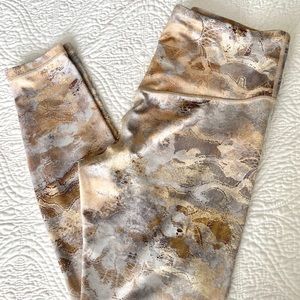 Athleta leggings